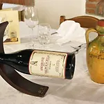 Alojamento de Turismo Rural All'albaro *
