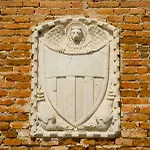 All'albaro