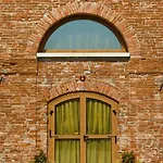 All'albaro Alojamento de Turismo Rural Salizzole