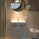 All'albaro Alojamento de Turismo Rural *