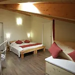 All'albaro Alojamento de Turismo Rural *
