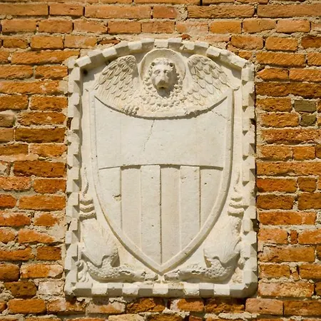 All'albaro
