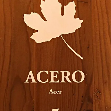 All'albaro