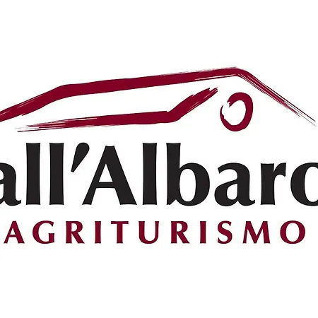 All'albaro